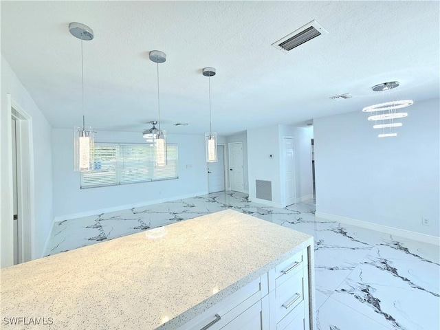 1312 Archdale St, Lehigh Acres, FL 33936 - photo 12