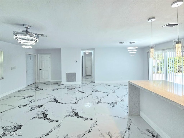 1312 Archdale St, Lehigh Acres, FL 33936 - photo 13