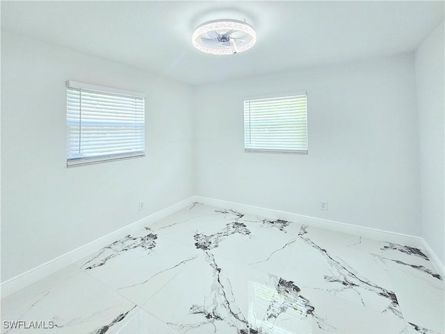 1312 Archdale St, Lehigh Acres, FL 33936 - photo 24