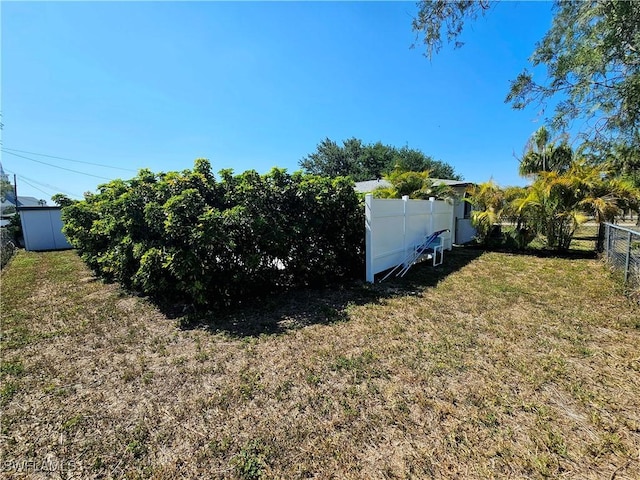 1312 Archdale St, Lehigh Acres, FL 33936 - photo 33