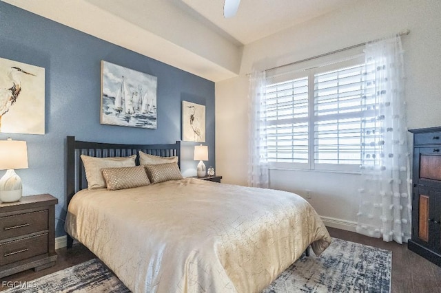 560 El Camino Real Unit 1503, Naples, FL 34119 - photo 20