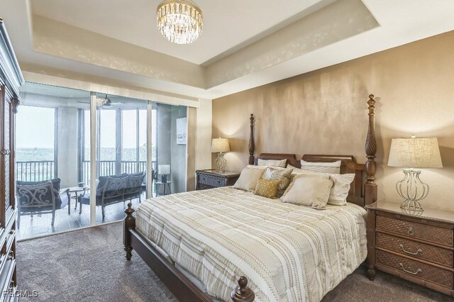 560 El Camino Real Unit 1503, Naples, FL 34119 - photo 21