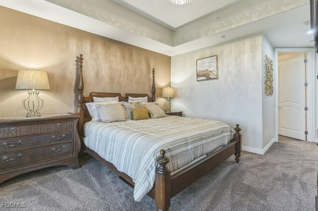 560 El Camino Real Unit 1503, Naples, FL 34119 - photo 22