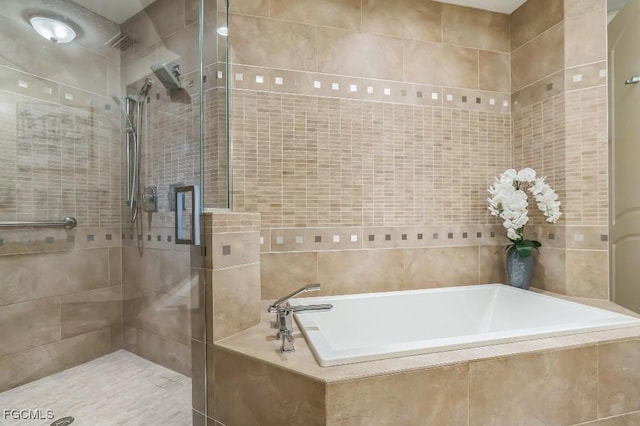 560 El Camino Real Unit 1503, Naples, FL 34119 - photo 23