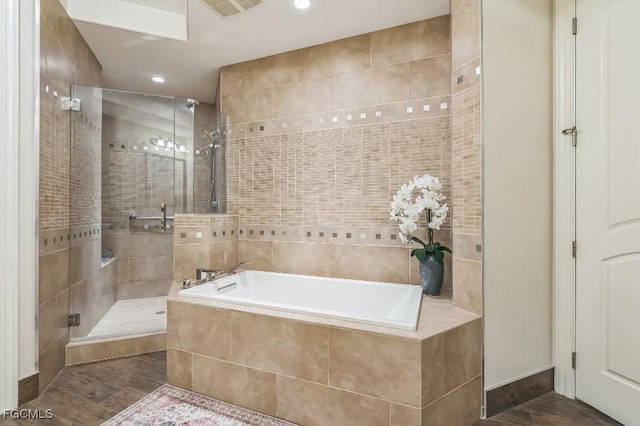 560 El Camino Real Unit 1503, Naples, FL 34119 - photo 24
