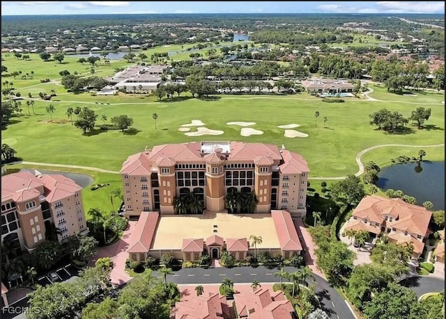 560 El Camino Real Unit 1503, Naples, FL 34119 - photo 1