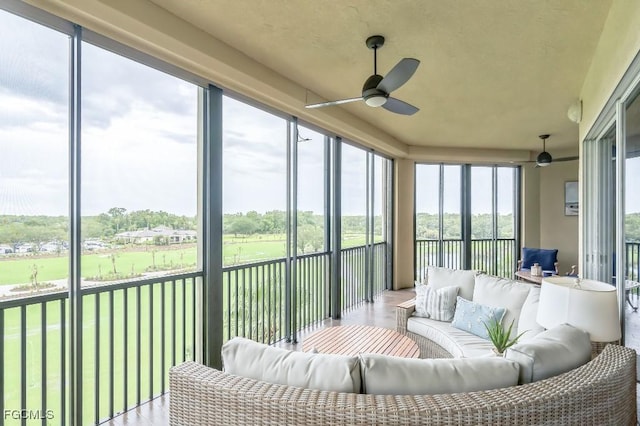 560 El Camino Real Unit 1503, Naples, FL 34119 - photo 2