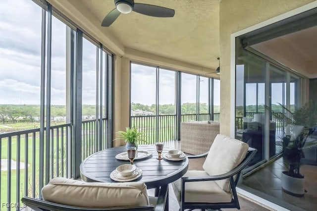 560 El Camino Real Unit 1503, Naples, FL 34119 - photo 3