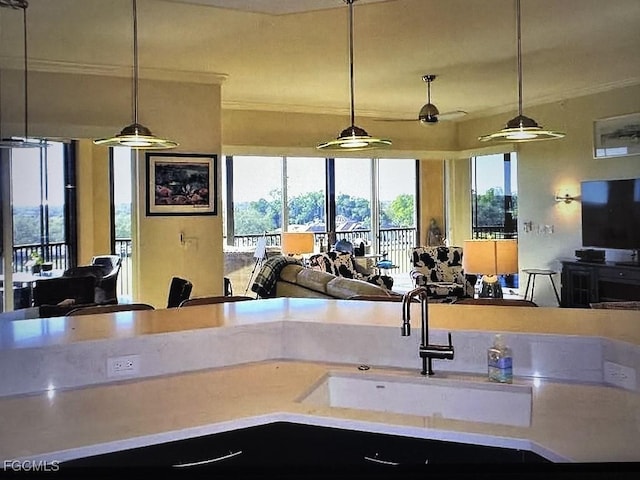 560 El Camino Real Unit 1503, Naples, FL 34119 - photo 4