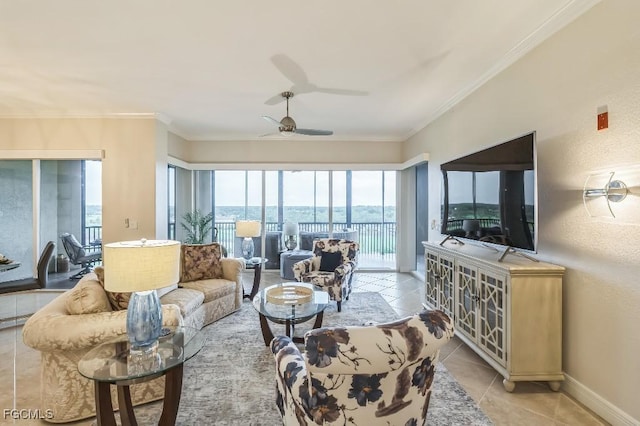 560 El Camino Real Unit 1503, Naples, FL 34119 - photo 5