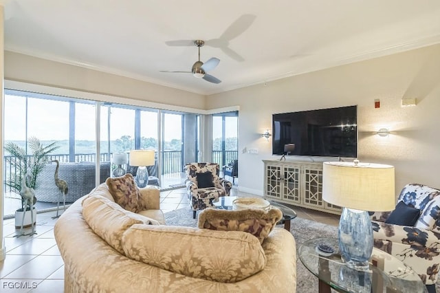 560 El Camino Real Unit 1503, Naples, FL 34119 - photo 6