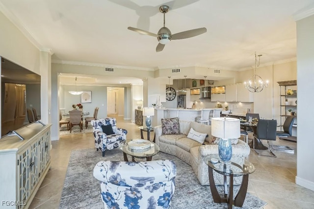 560 El Camino Real Unit 1503, Naples, FL 34119 - photo 7