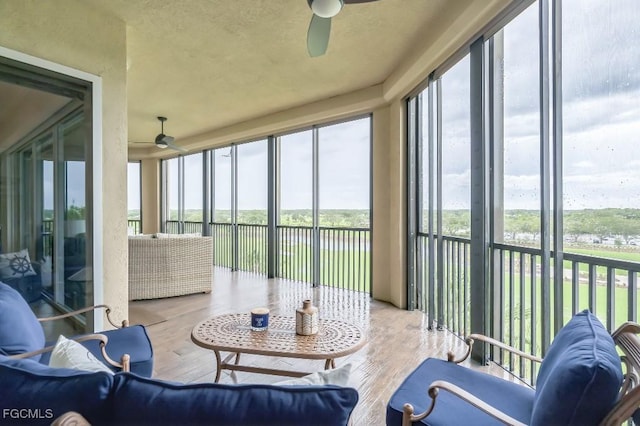 560 El Camino Real Unit 1503, Naples, FL 34119 - photo 8