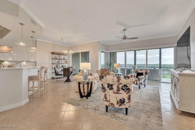 560 El Camino Real Unit 1503, Naples, FL 34119 - photo 9
