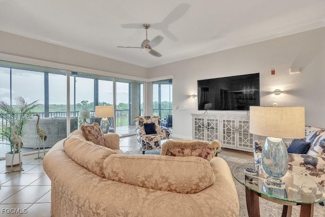 560 El Camino Real Unit 1503, Naples, FL 34119 - photo 10