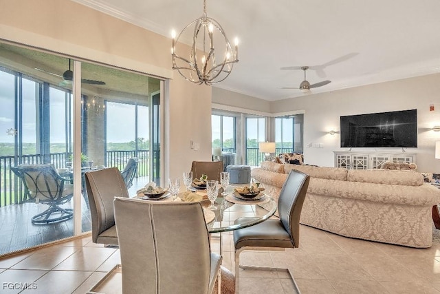 560 El Camino Real Unit 1503, Naples, FL 34119 - photo 11