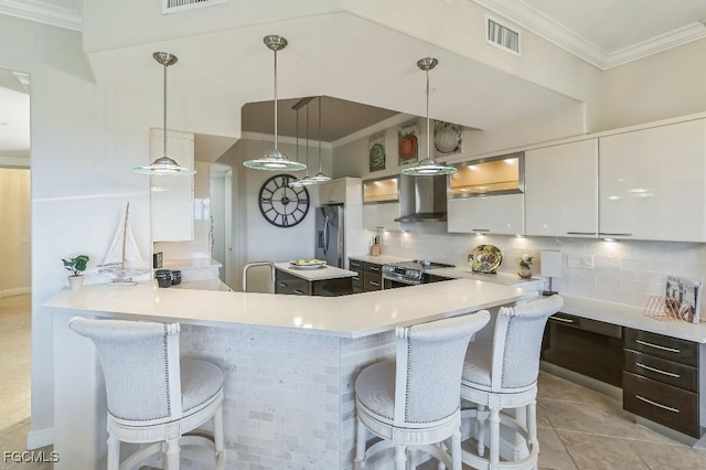 560 El Camino Real Unit 1503, Naples, FL 34119 - photo 12