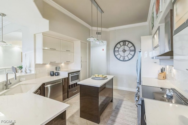 560 El Camino Real Unit 1503, Naples, FL 34119 - photo 13
