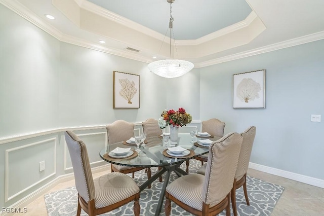 560 El Camino Real Unit 1503, Naples, FL 34119 - photo 15