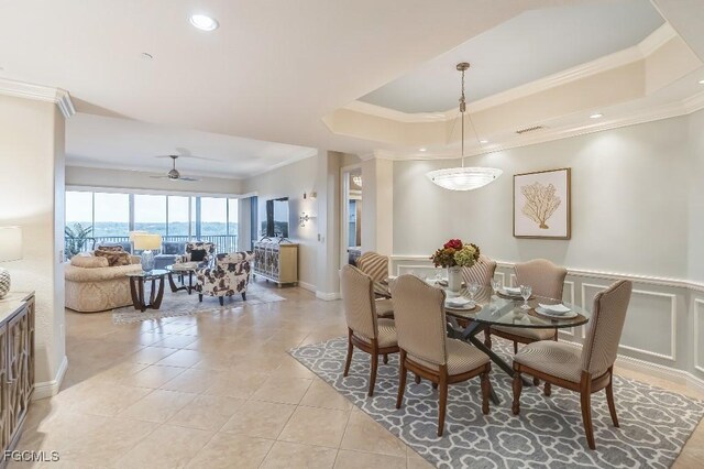 560 El Camino Real Unit 1503, Naples, FL 34119 - photo 16