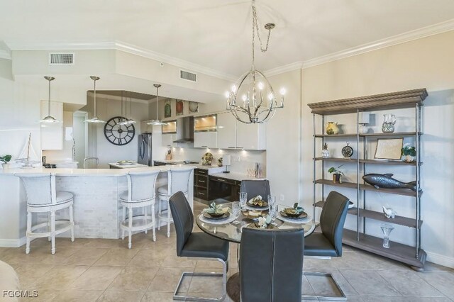 560 El Camino Real Unit 1503, Naples, FL 34119 - photo 17
