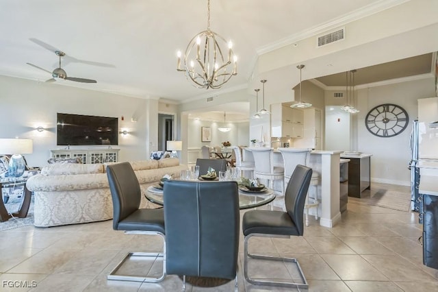 560 El Camino Real Unit 1503, Naples, FL 34119 - photo 18