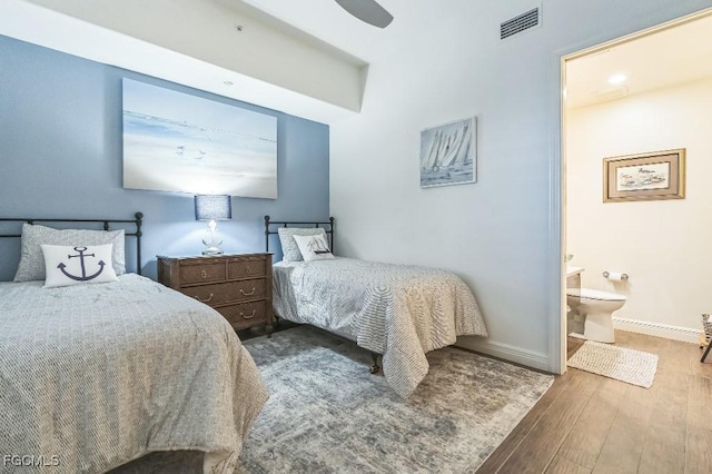 560 El Camino Real Unit 1503, Naples, FL 34119 - photo 19