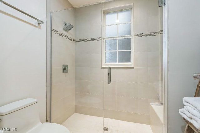 560 El Camino Real Unit 1503, Naples, FL 34119 - photo 26