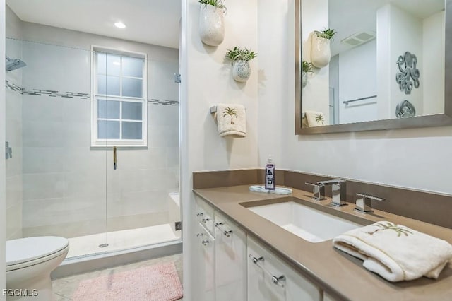560 El Camino Real Unit 1503, Naples, FL 34119 - photo 27