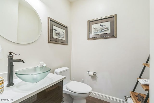 560 El Camino Real Unit 1503, Naples, FL 34119 - photo 28