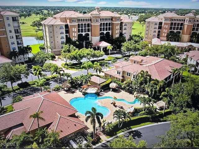 560 El Camino Real Unit 1503, Naples, FL 34119 - photo 29