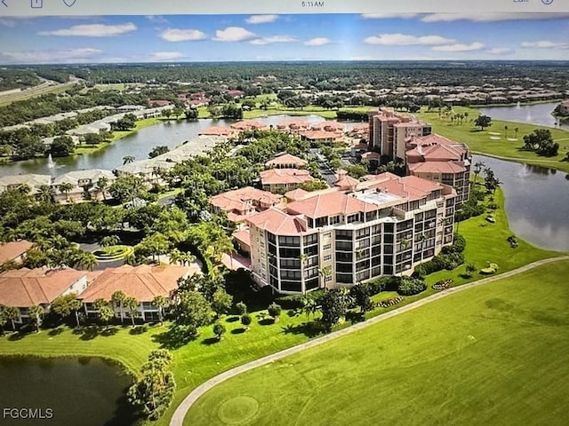 560 El Camino Real Unit 1503, Naples, FL 34119 - photo 30