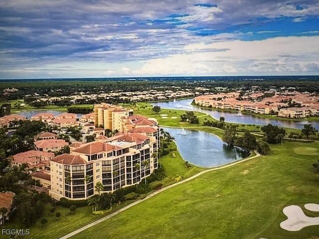 560 El Camino Real Unit 1503, Naples, FL 34119 - photo 31