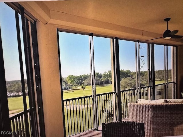 560 El Camino Real Unit 1503, Naples, FL 34119 - photo 32