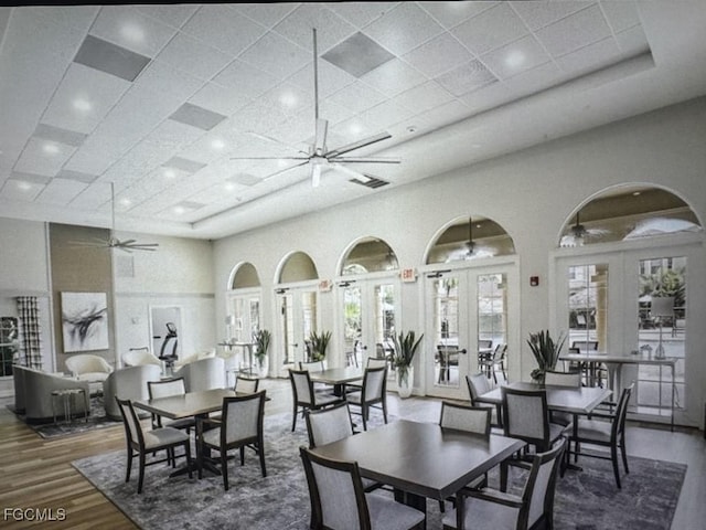 560 El Camino Real Unit 1503, Naples, FL 34119 - photo 34