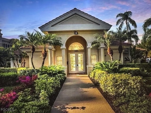 560 El Camino Real Unit 1503, Naples, FL 34119 - photo 35