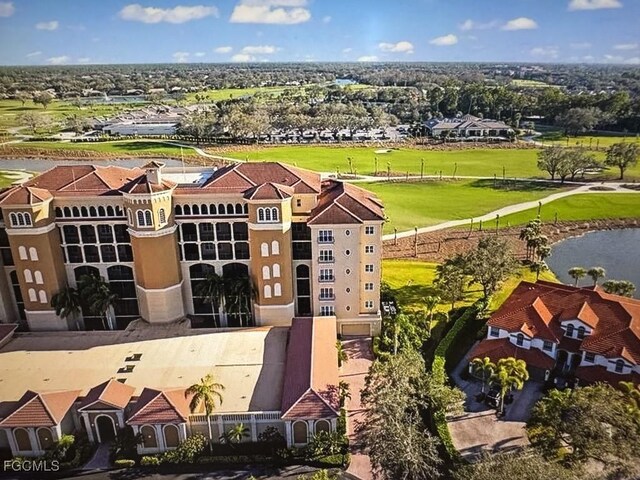 560 El Camino Real Unit 1503, Naples, FL 34119 - photo 38