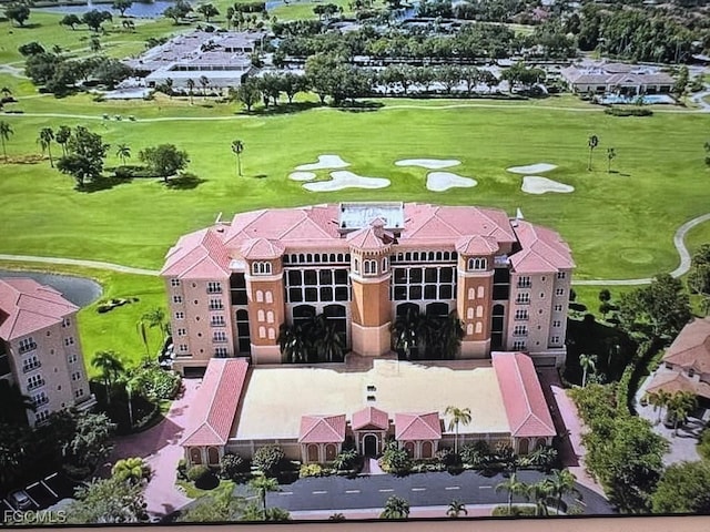 560 El Camino Real Unit 1503, Naples, FL 34119 - photo 39