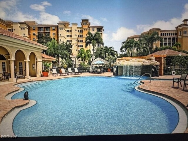560 El Camino Real Unit 1503, Naples, FL 34119 - photo 41