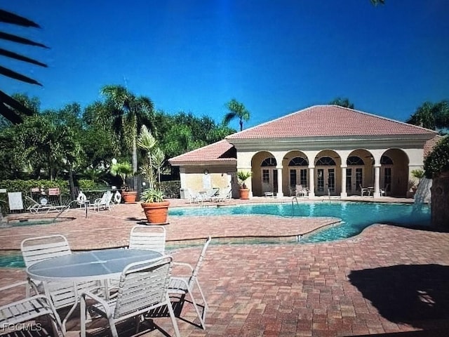 560 El Camino Real Unit 1503, Naples, FL 34119 - photo 43