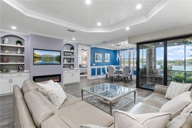 9642 Montelanico Loop Unit 104, Naples, FL 34119 - photo 2