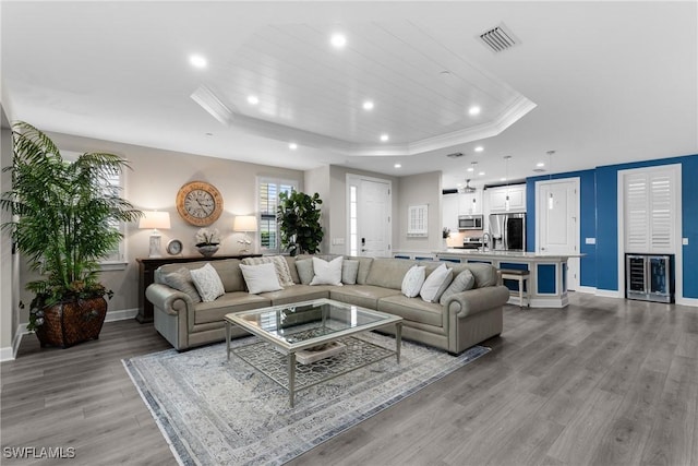 9642 Montelanico Loop Unit 104, Naples, FL 34119 - photo 1