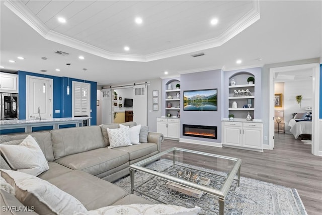 9642 Montelanico Loop Unit 104, Naples, FL 34119 - photo 4