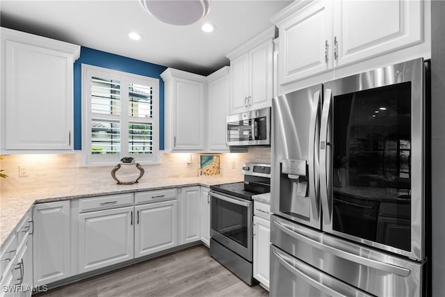 9642 Montelanico Loop Unit 104, Naples, FL 34119 - photo 8