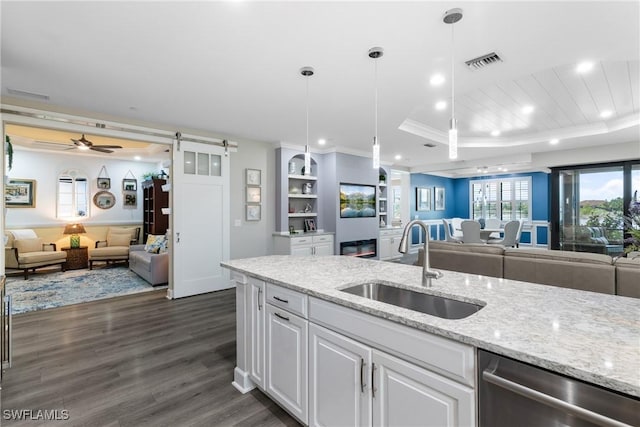 9642 Montelanico Loop Unit 104, Naples, FL 34119 - photo 9