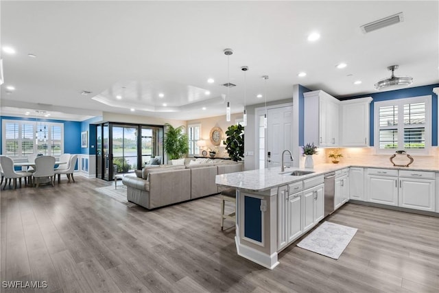 9642 Montelanico Loop Unit 104, Naples, FL 34119 - photo 10