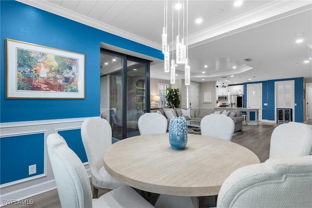 9642 Montelanico Loop Unit 104, Naples, FL 34119 - photo 12