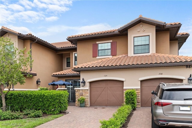 9642 Montelanico Loop Unit 104, Naples, FL 34119 - photo 29