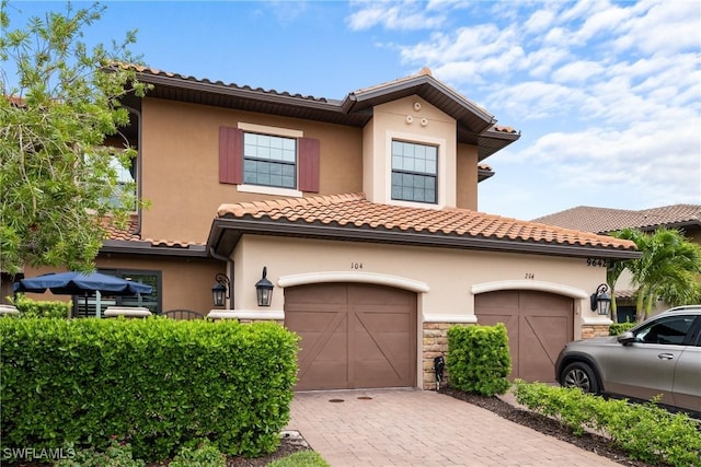 9642 Montelanico Loop Unit 104, Naples, FL 34119 - photo 30
