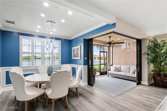 9642 Montelanico Loop Unit 104, Naples, FL 34119 - photo 14